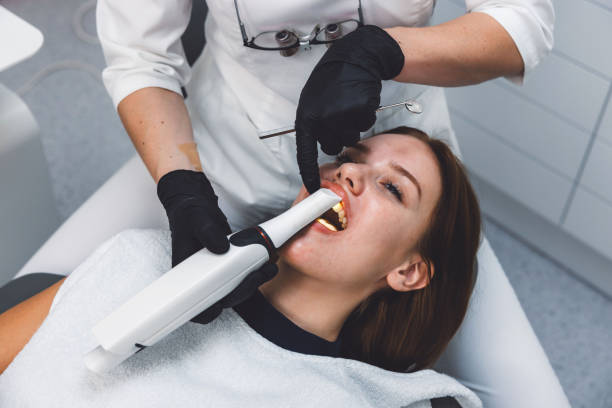 Best Weekend Emergency Dental Services in Centerville, OH